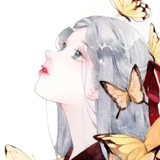 用户胶片废片的头像